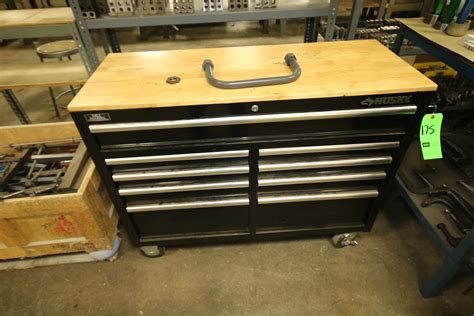 husky tool box drawer dividers